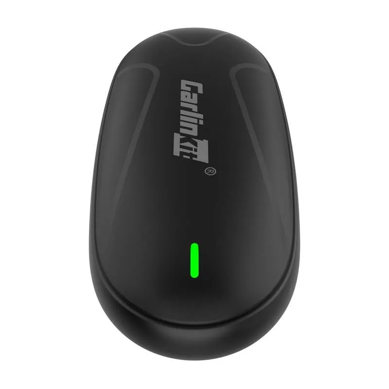 Adapter Bezprzewodowy CARLINKIT AIR X1 CarPlay/Android Auto
