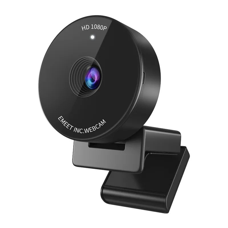 Kamera Internetowa EMEET SmartCam C950 Full HD 1080P
