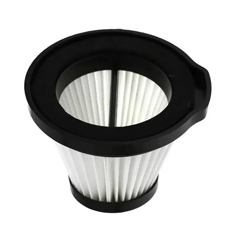 Filtr Do Odkurzacza DEERMA DX115C F9 - Klasa Filtracji F9