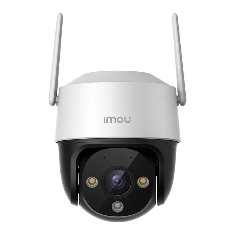 Kamera IP IMOU Cruiser SE+ 3MP Obrotowa Zewnętrzna Wi-Fi