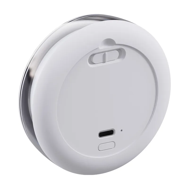 Lampka Nocna YEELIGHT Vega RGB NightLight Czujnik Ruchu