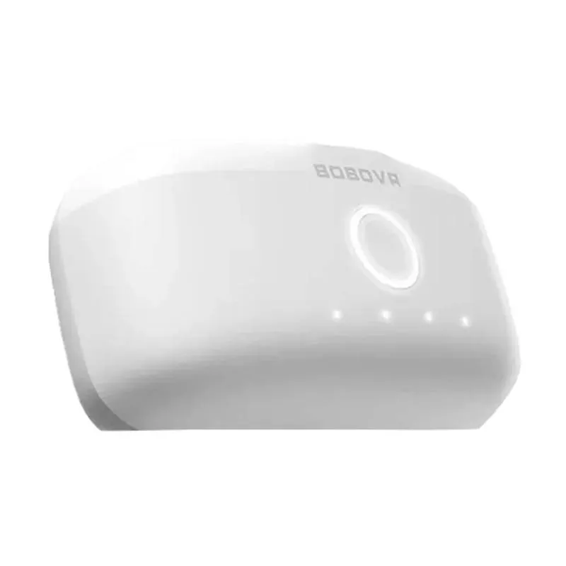 Akumulator BOBOVR B2 5200 mAh Do Meta Quest 2/1