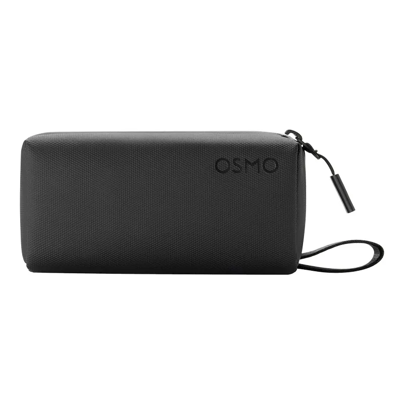 Etui Transportowe DJI Osmo Pocket 4 - 195 × 55 × 80 mm