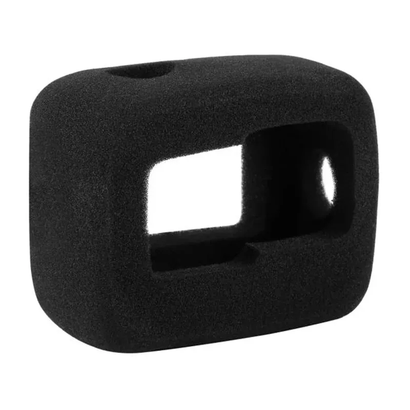 Obudowa Piankowa PULUZ GoPro HERO13 Black - Czarny