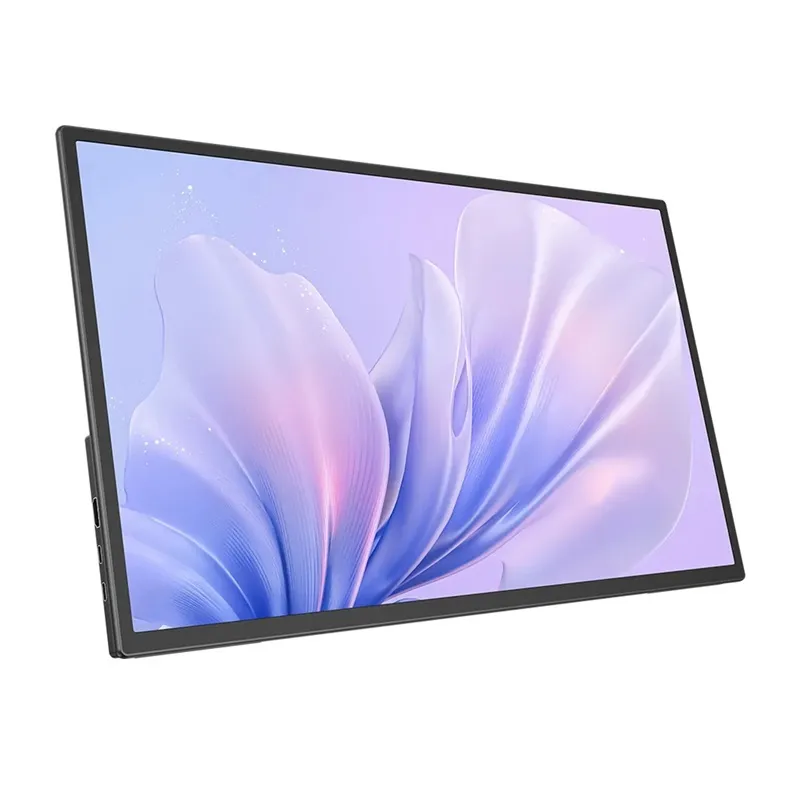 Monitor Przenośny UPERFECT UMAX21 T-S 21,5"
