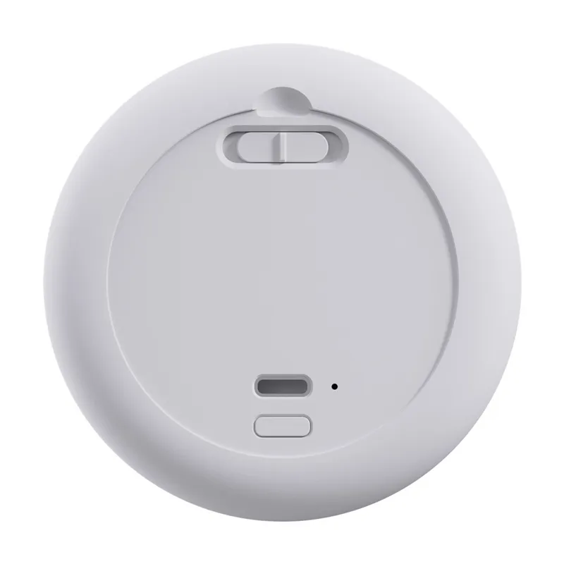 Lampka Nocna YEELIGHT Vega RGB NightLight Czujnik Ruchu