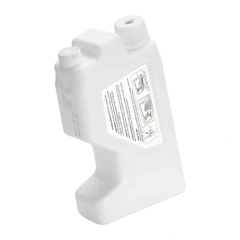 Płyn Zapachowy DJI ROMO 2 Do Robota Sprzątającego - 200 ml