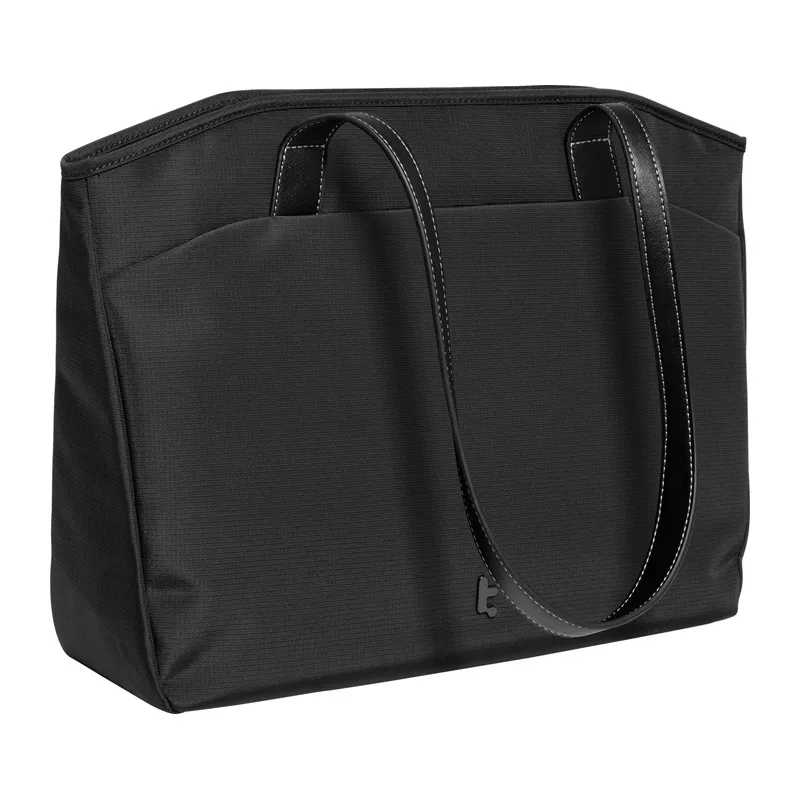 Torba Na Laptopa TOMTOC VERSATILE-T23 16'' 12,5l - Czarna