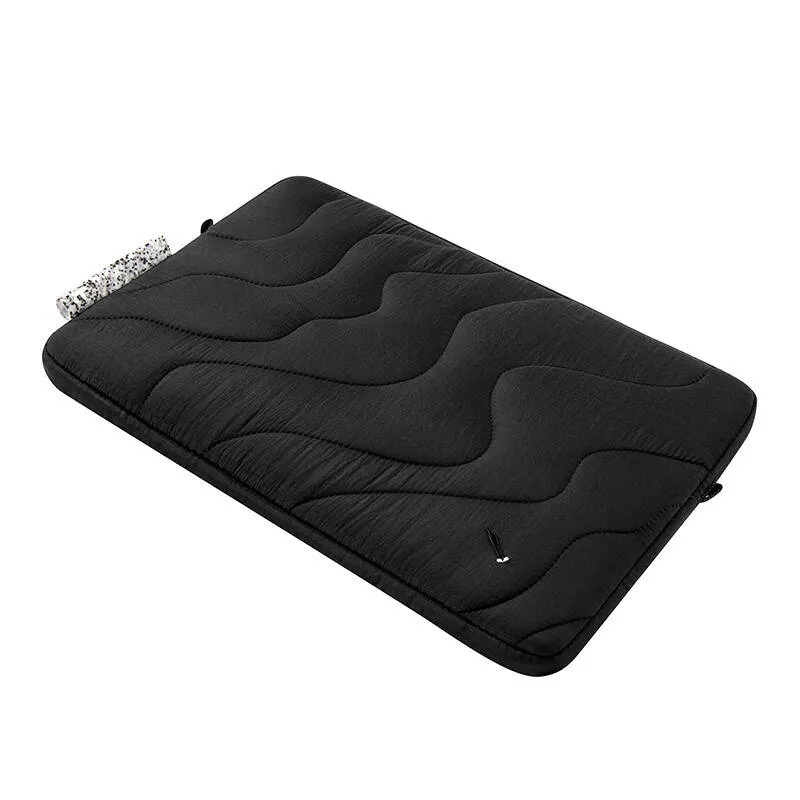 Etui Na Laptopa 16'' TOMTOC TERRA-A27 - Czarne