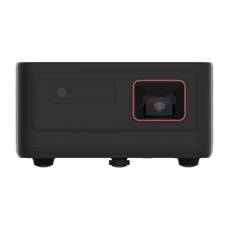 Projektor PHILIPS GamePix G-900 2160P 4K 240Hz - Czarny