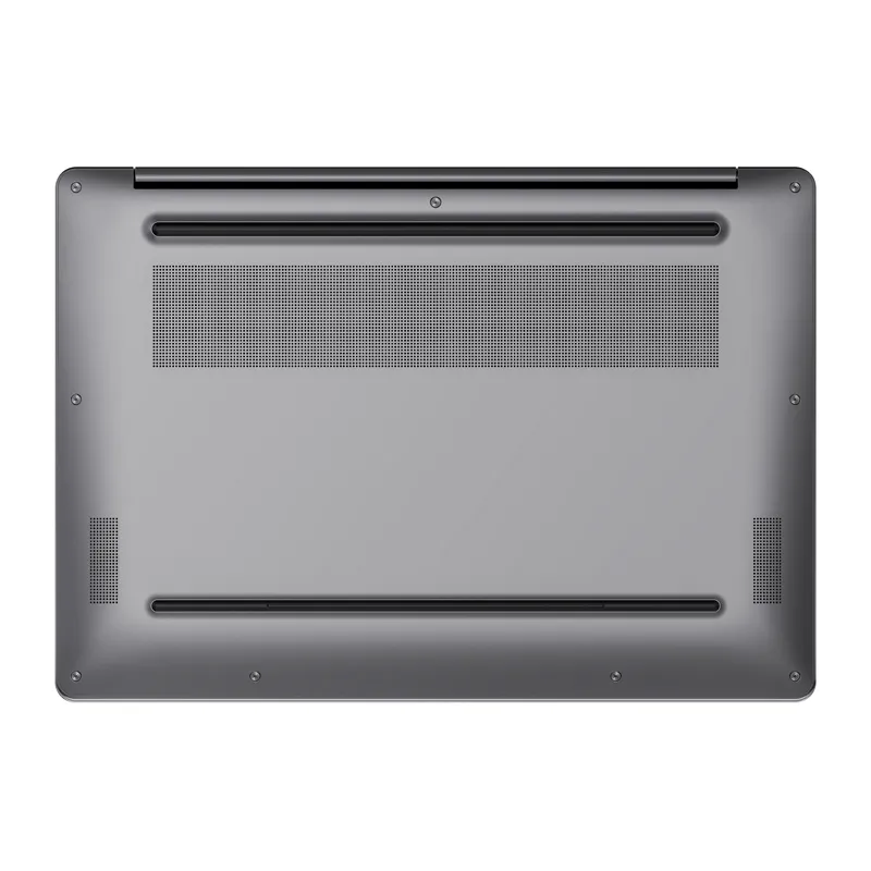 Laptop GEEKOM GeekBook X16 Pro Core Ultra 5 125U 16GB 500GB
