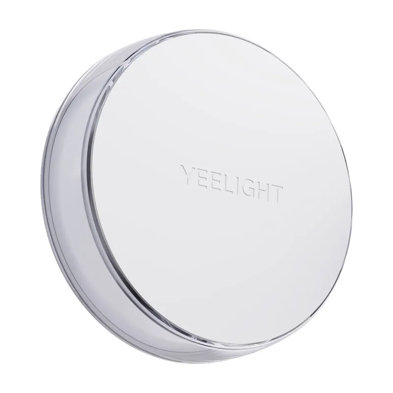 Lampka Nocna YEELIGHT Vega RGB NightLight Czujnik Ruchu