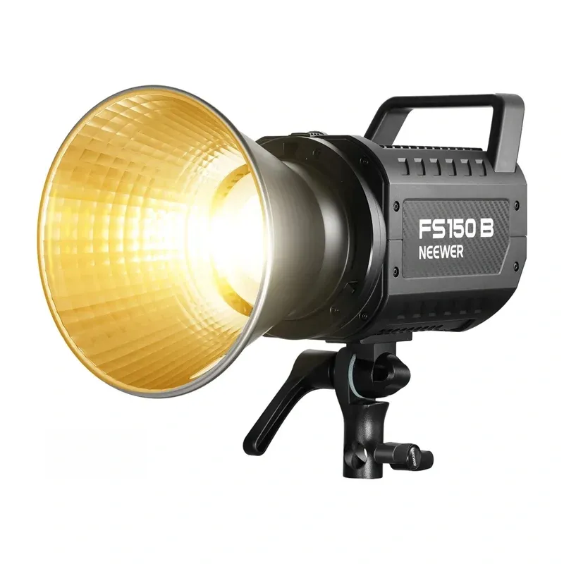 Lampa Wideo LED Bi-Color NEEWER FS150B 130W