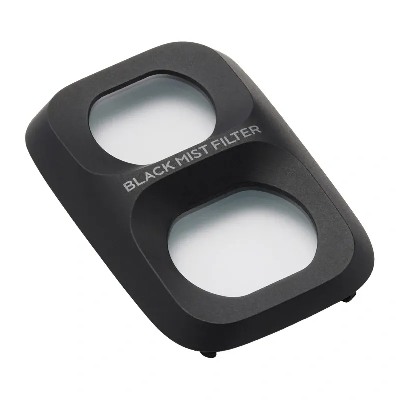 Filtr Black Mist DJI Osmo Pocket 4P