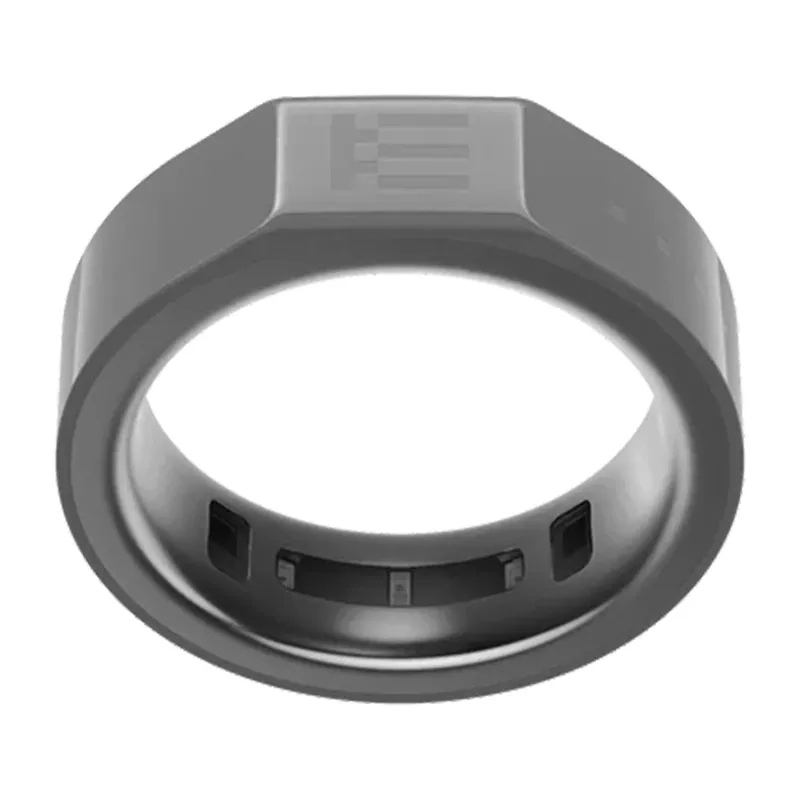 Smartring EVEN REALITIES R1 Rozmiar 10 - Inteligentny Pierścień