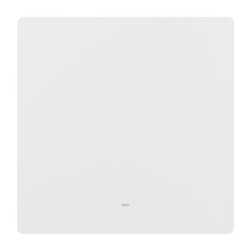 Włącznik Światła SONOFF M5-1C-86W Wi-Fi Matter 1-KANAŁOWY