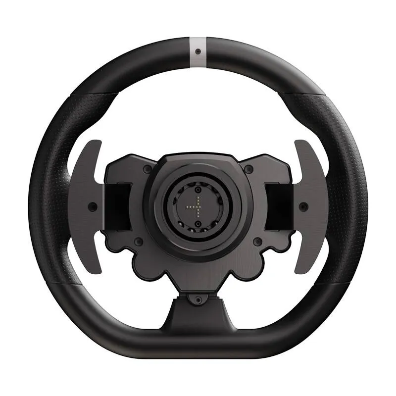 Kierownica MOZA RACING ESX RS052 - Direct Drive Xbox PC