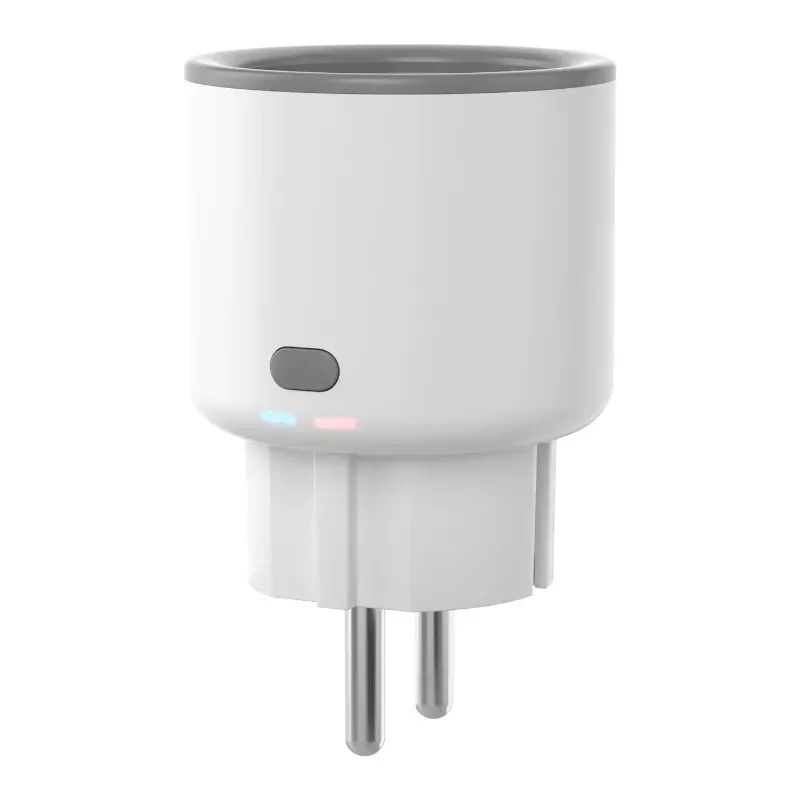 Gniazdko Smart SONOFF S60TPF Wi-Fi 16A