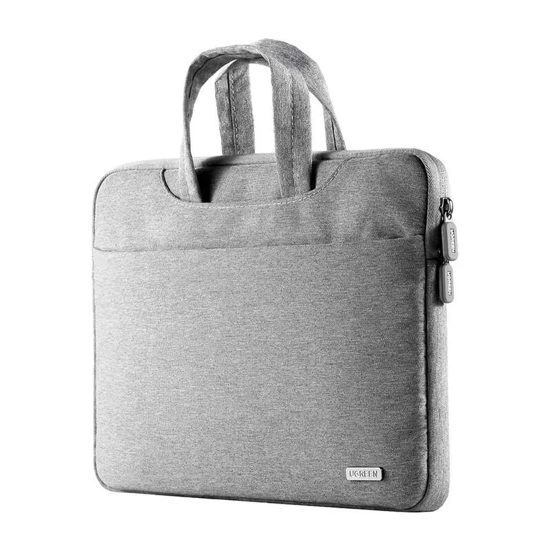 Torba Na Laptopa UGREEN LP437 13,9" - Szara