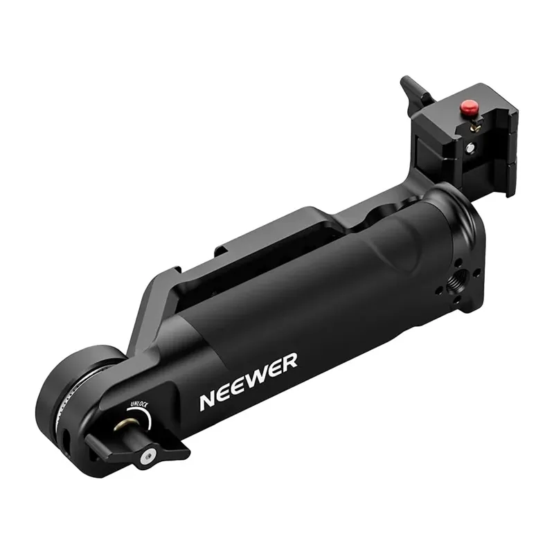 Uchwyt Gimbal Sling NEEWER ST49 Do DJI RS2/RSC2/RS
