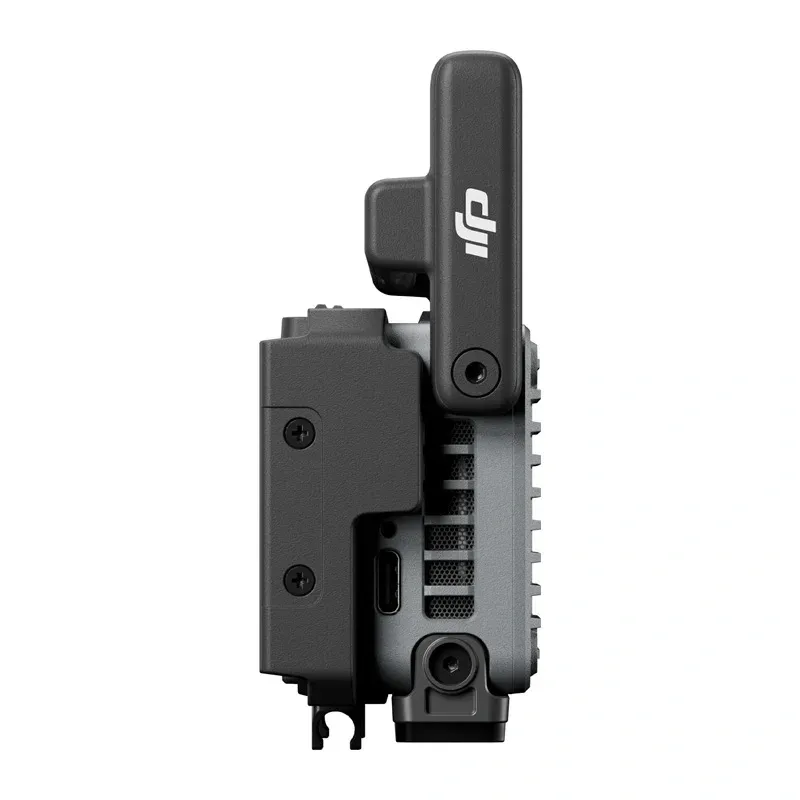 System Transmisji Wideo DJI SDR Transmission 2 DCI 4K/60FPS