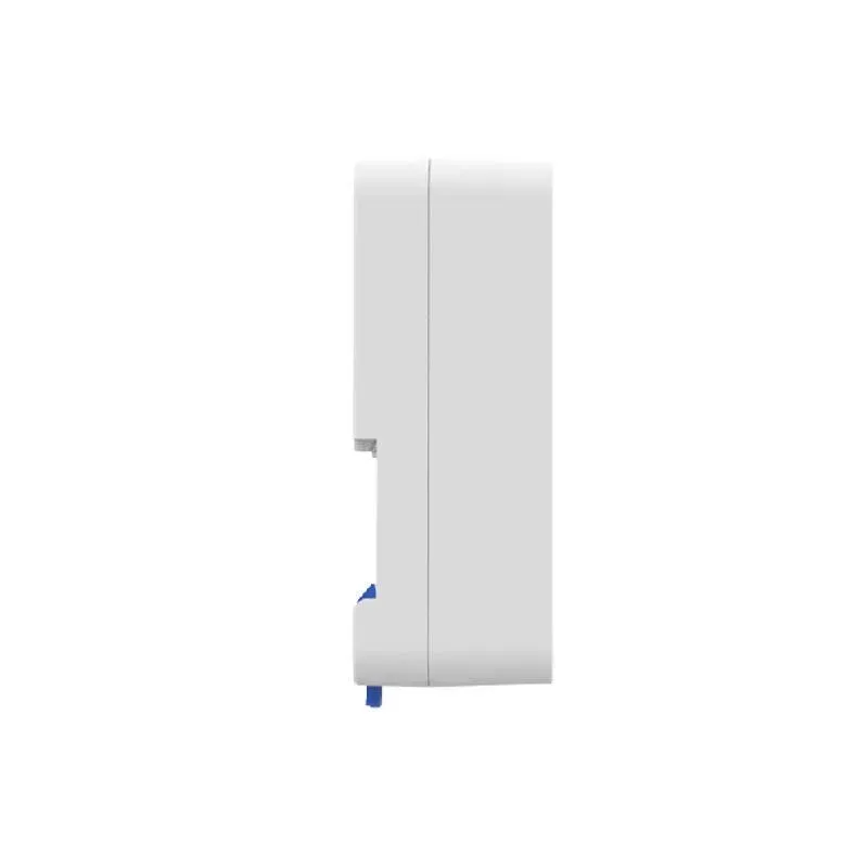 Przełącznik SONOFF POWR3 Wi-Fi Z Pomiarem Energii 5500W