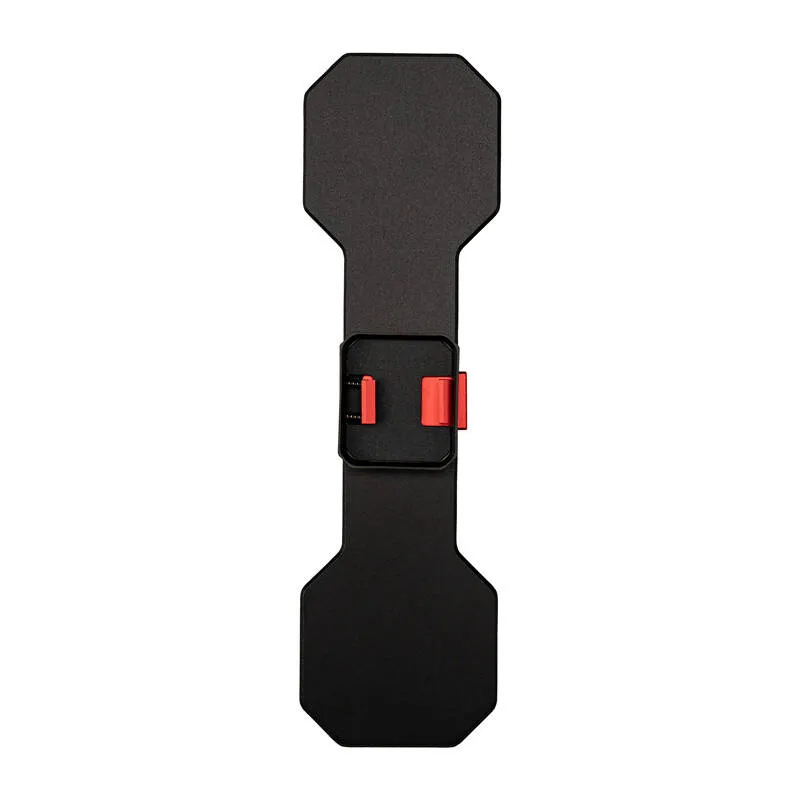 Adapter Do SUP WAYDOO Dla Skutera Subnado