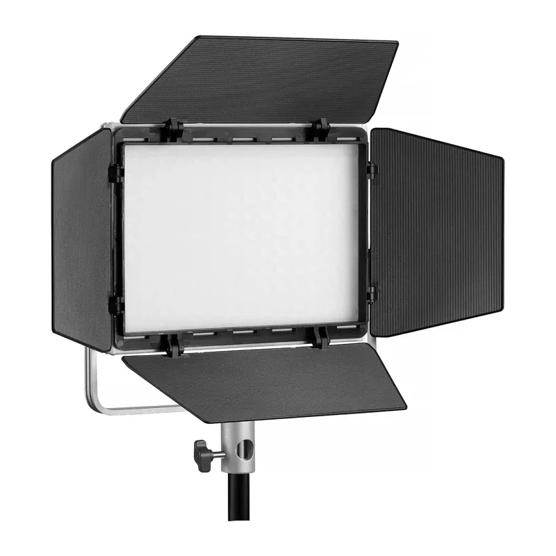 Panel Świetlny LED GODOX Litemons LP600BI 60W Bi-Color