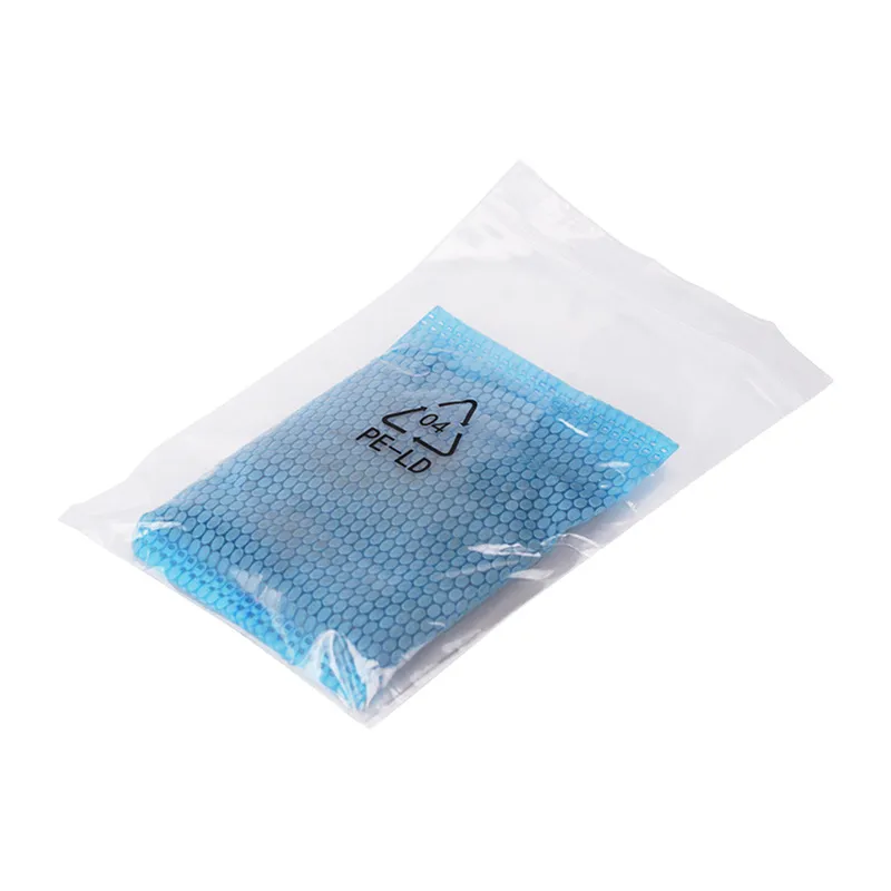 Filtr Powietrza ANYCUBIC Do Kobra S1/S1 Combo
