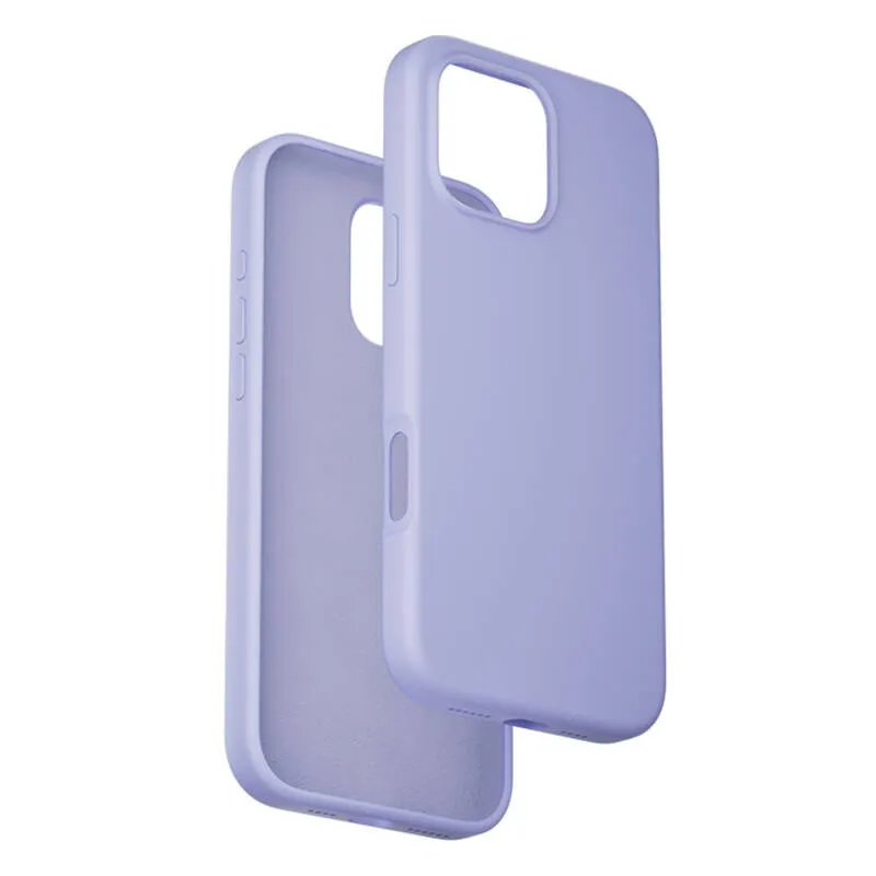 Etui Magnetyczne VENTION KUHG0-10 IPhone 16 - Zielone