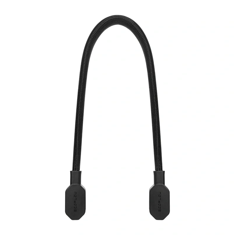 Kabel ECOFLOW DELTA 3 0,4m Do Akumulatorów