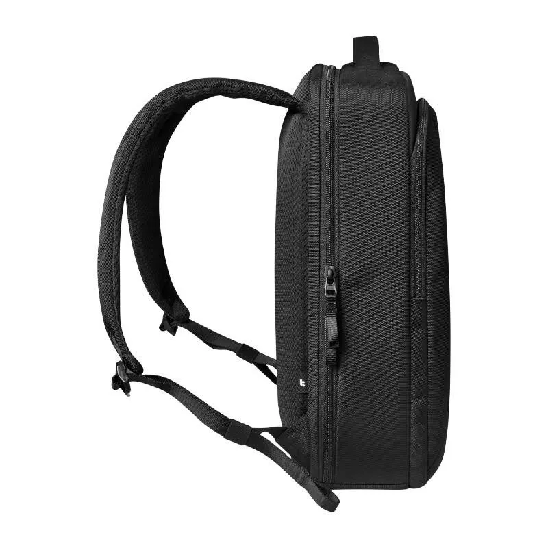 Plecak TOMTOC EXPLORER-T60 15l Do Laptopa 16" - Czarny