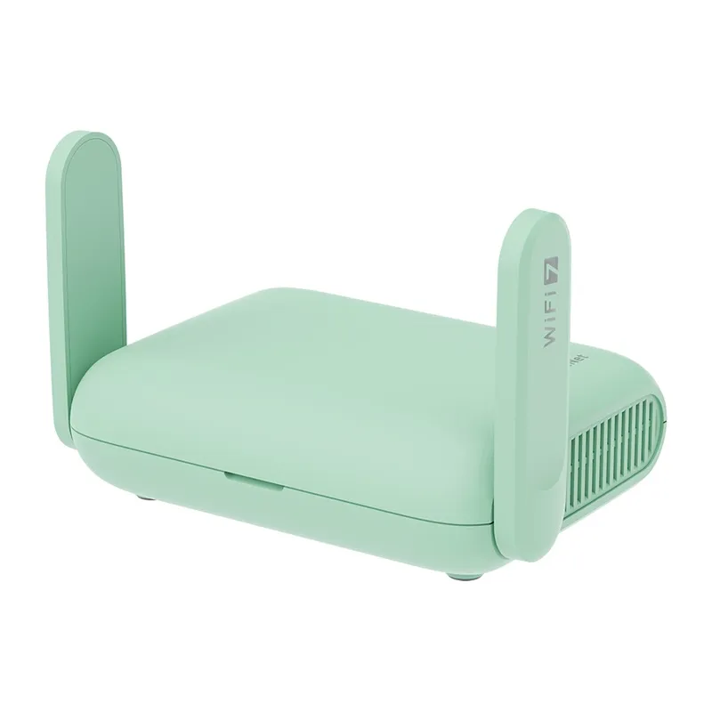 Router GL.INET Beryl 7 Wi-Fi 7 3570 Mb/S