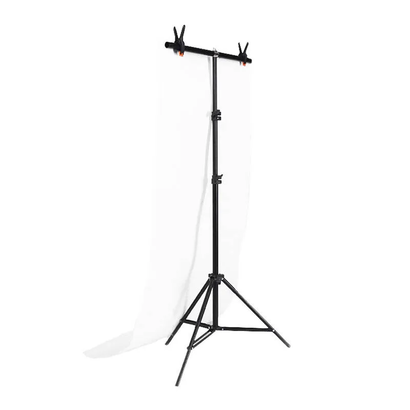 Zestaw Tła PULUZ DCA0976 70-200CM Czarne I Białe