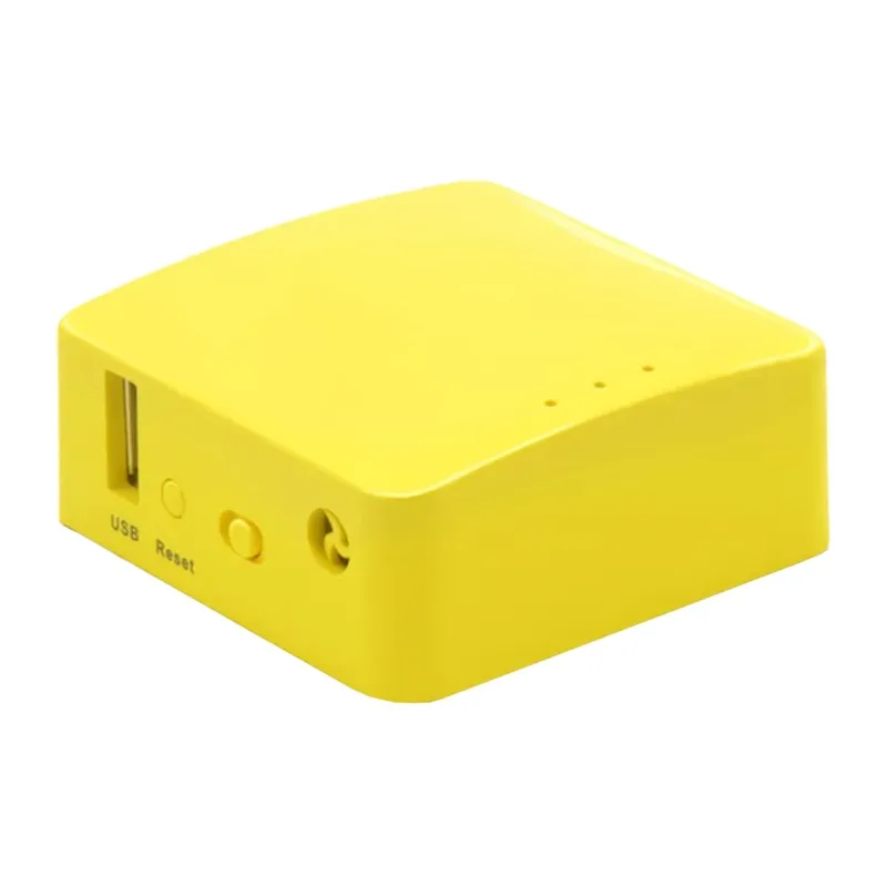 Router GL.INET Mango Wi-Fi 4 - 300 Mb/S