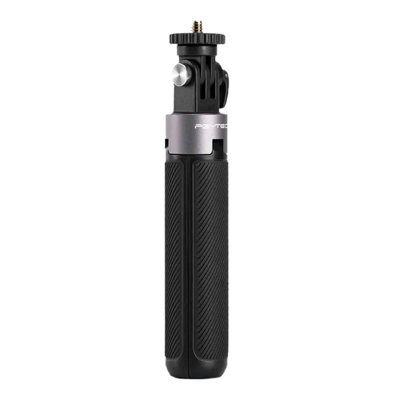 Statyw Mini PGYTECH Pocket Z Wysięgnikiem Do Kamer - 40 cm