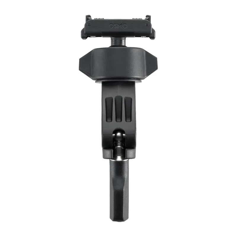 Dwukierunkowy Uchwyt Na Kierownicę DJI Osmo Action - Kompaktowy