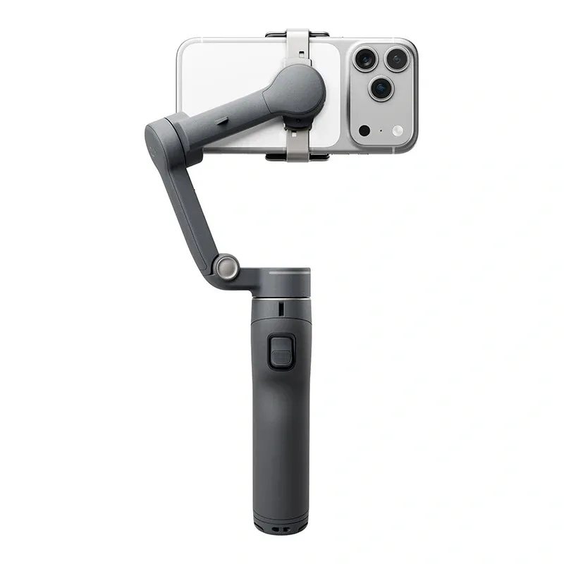 Gimbal DJI Osmo Mobile 8P Standard Combo Do Smartfonów