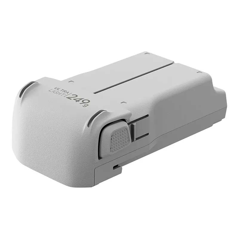 Akumulator DJI Lito X1 Do Drona - 36 Minut Lotu