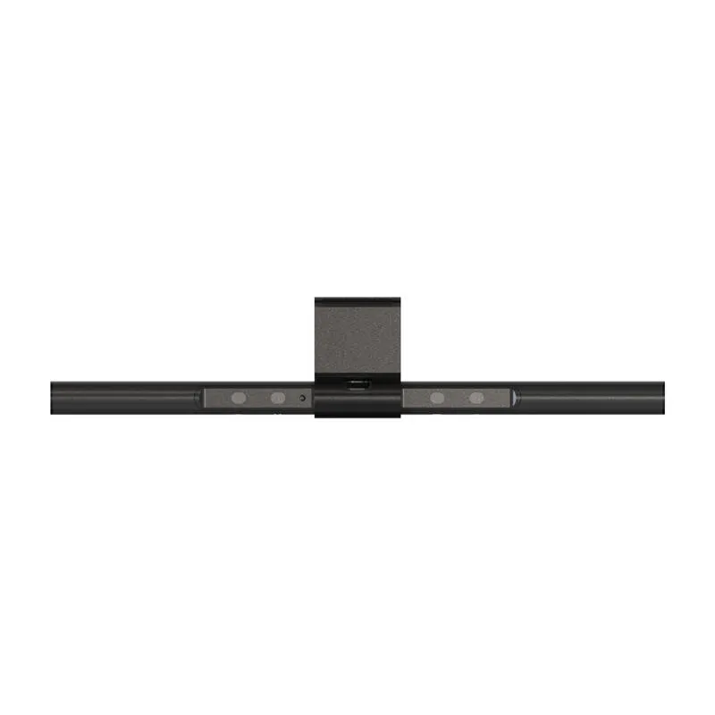 Lampa Na Monitor YEELIGHT Pura Monitor Light Bar