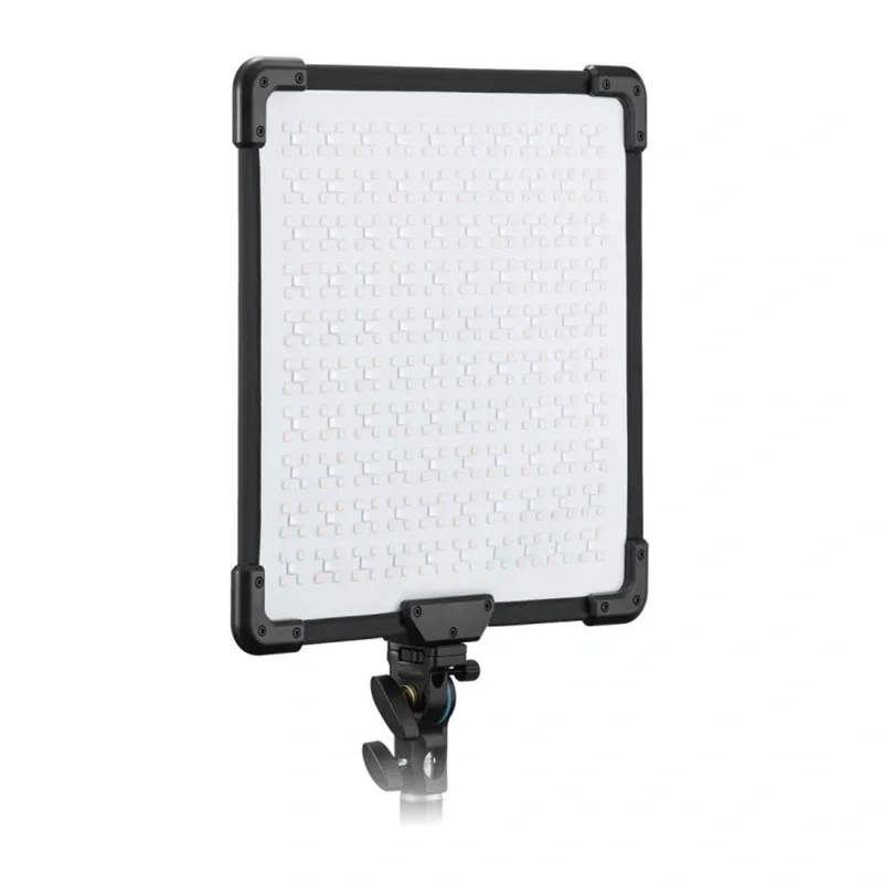 Panel LED GODOX FH50R - Elastyczna Lampa RGB Ze Statywem