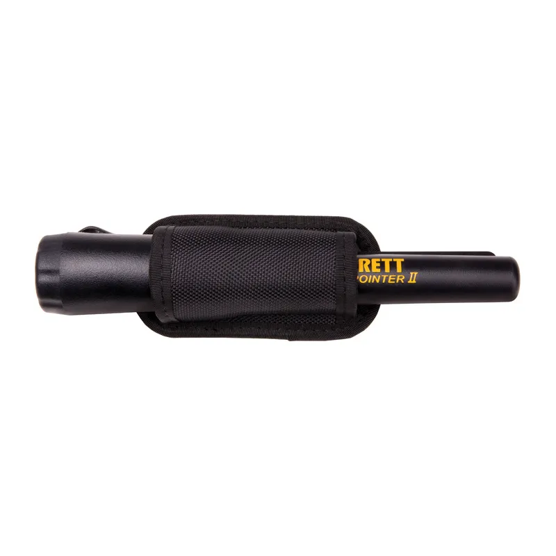Wykrywacz Metalu Ręczny GARRETT Pro-Pointer II Pinpointer