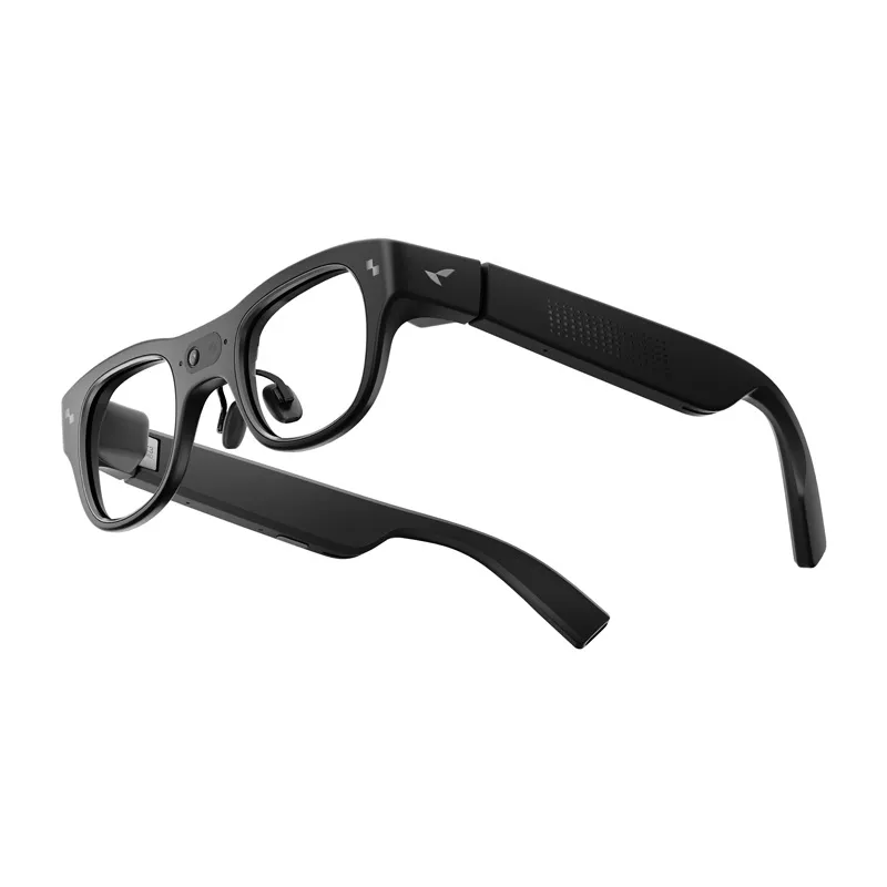 Okulary AR RAYNEO X3 Pro - 43 Cale Pełny Kolor 76g
