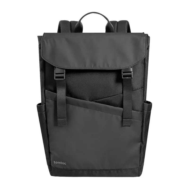 Plecak Na Laptopa 18l TOMTOC SLASH-T64 - Meteorytowy