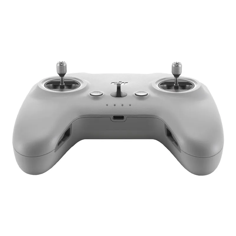 Kontroler DJI FPV Remote Controller 3 - DJI Avata 2