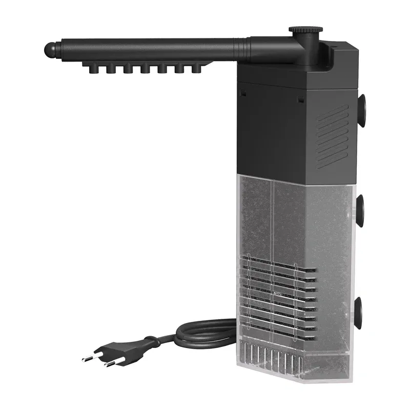 Pompa Filtracyjna SUNSUN JP-092 250 l/h 3W