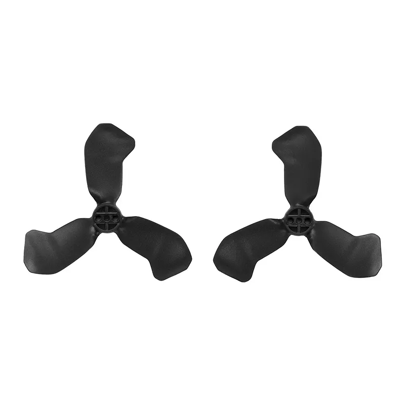 Śmigła Do DJI Neo 2 - Zestaw Pary 55,9 mm