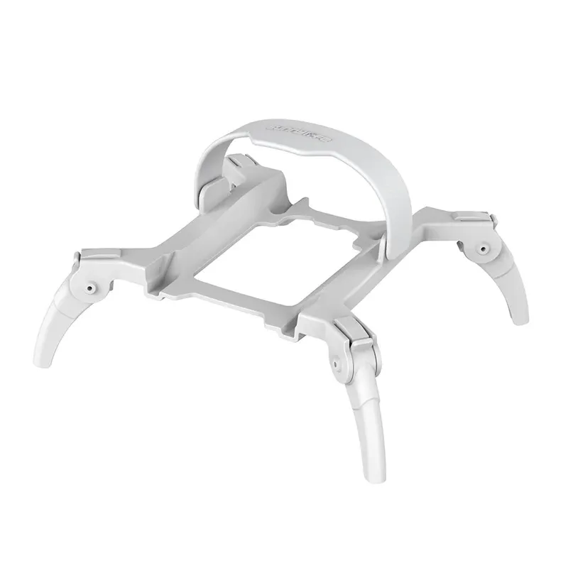 Podwyższenie Podwozia SUNNYLIFE MM3-LG551 Do DJI Mini 3