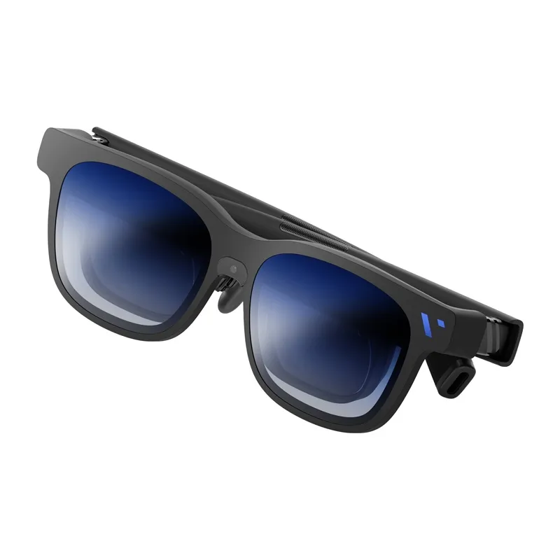 Okulary VITURE XR Beast Rozszerzonej Rzeczywistości Rozmiar L