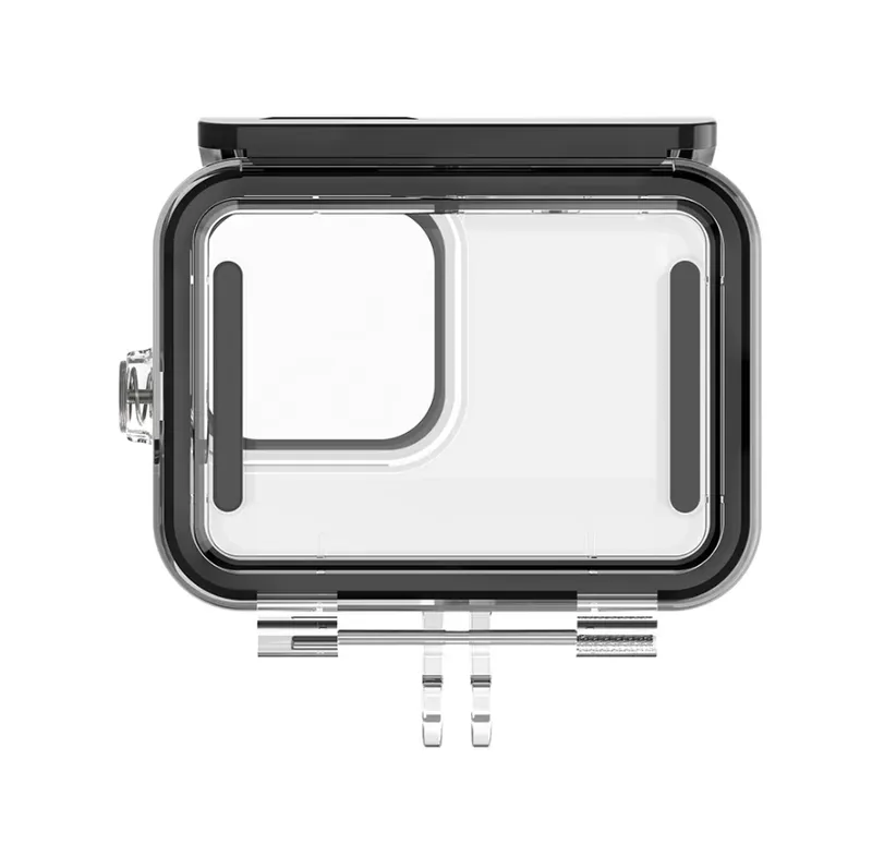 Obudowa Wodoodporna TELESIN Do GoPro Hero 9-13 45m